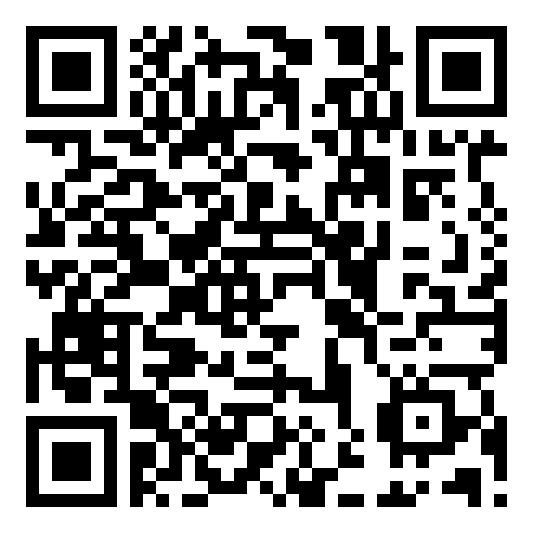 QR code 34097450000000