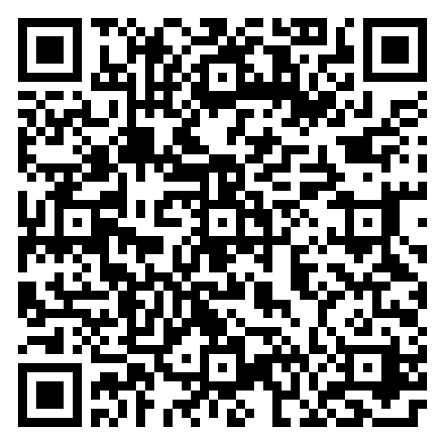 QR code 00404143800000