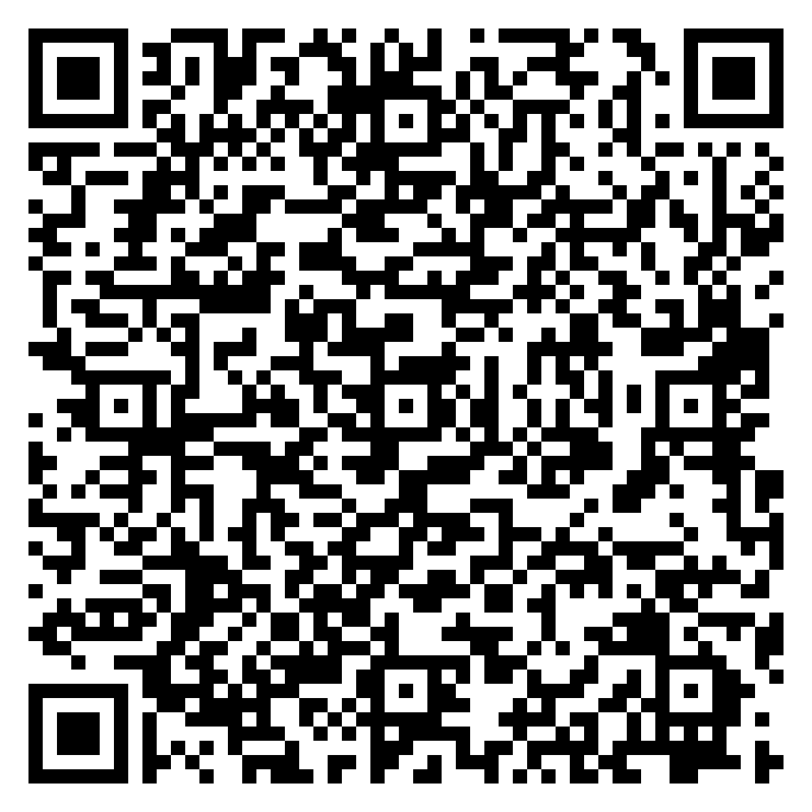 QR code 52237476500000