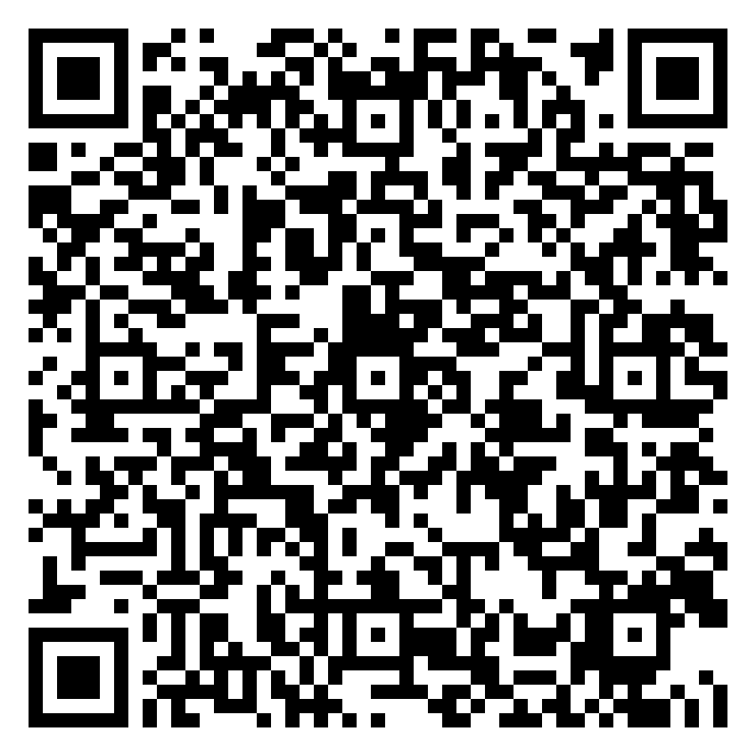 QR code 02212066100000