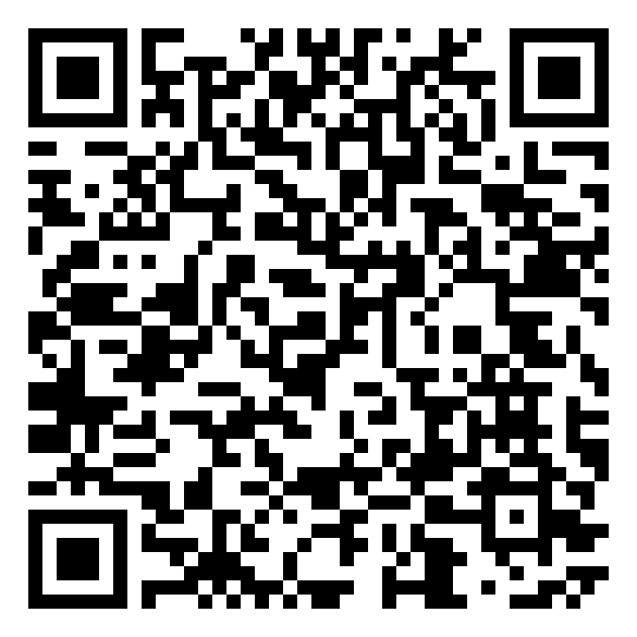 QR code 24156540000000