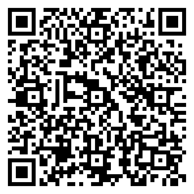 QR code 28153928000000