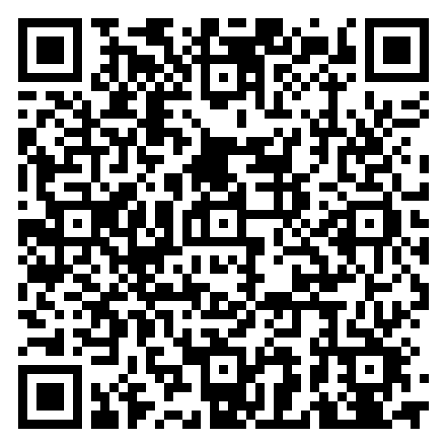 QR code 38952858000000