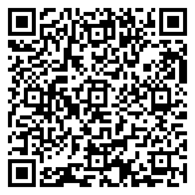 REMAKS MAŁGORZATA REGUŁA QR code QR code 39056548700000