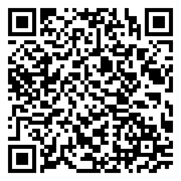 QR code 00000000000000