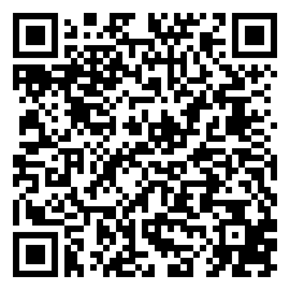 REMAL Bartłomiej Hebda QR code QR code 36929099200000