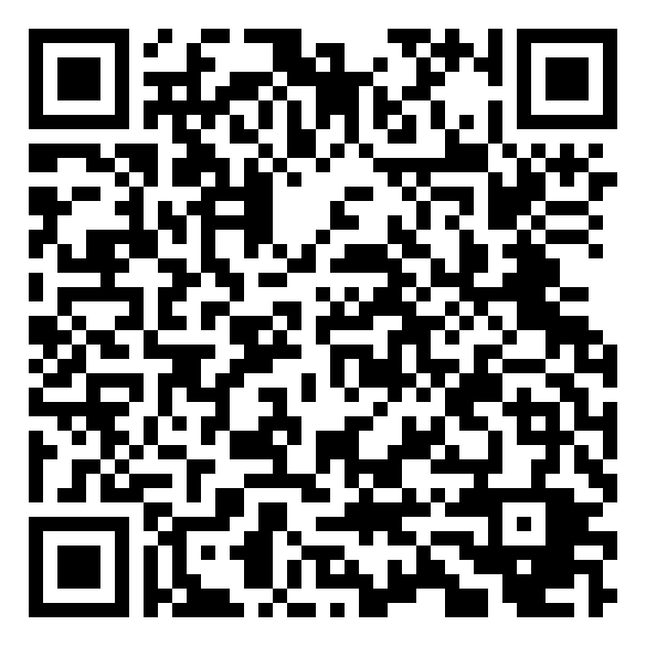 REMAL - JERZY STEFAŃSKI QR code QR code 47286264100000