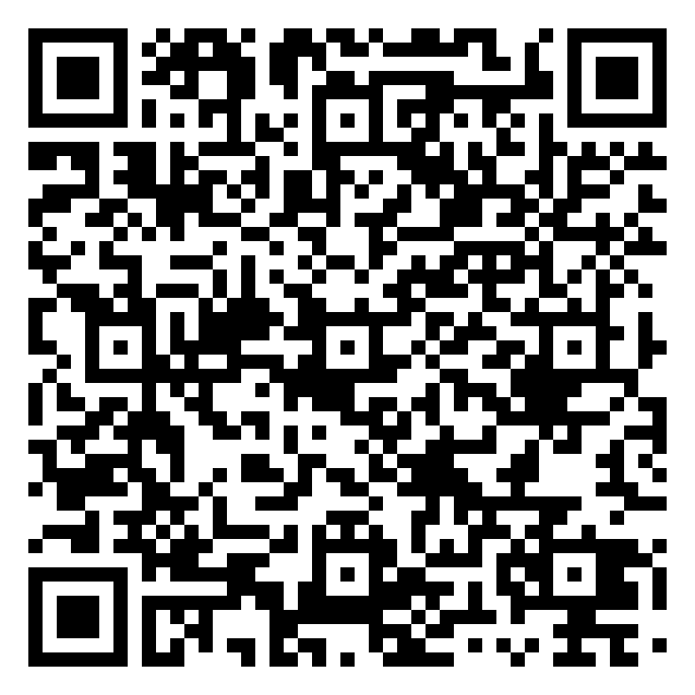 QR code 55040998000000