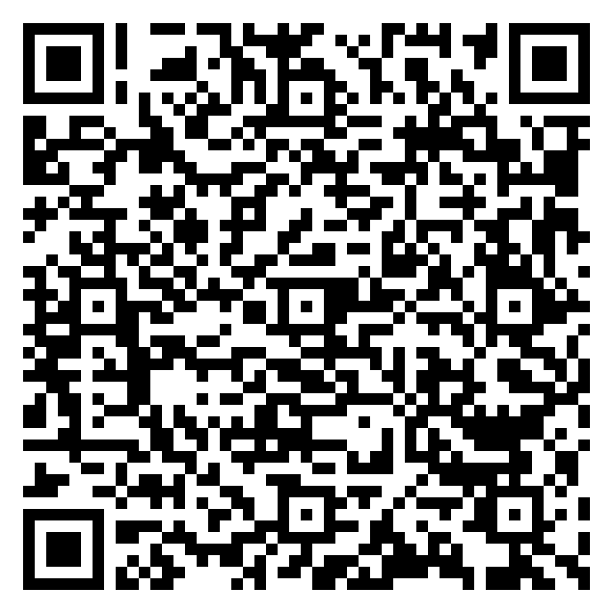 QR code 14583941100000