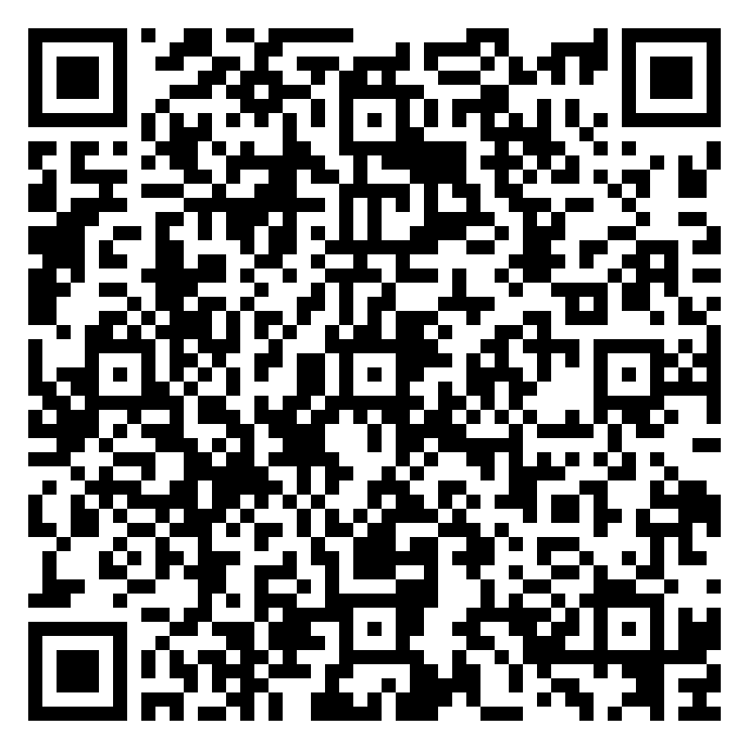 REMAL - PRACE OGÓLNOBUDOWLANE ROBERT KUCZ QR code QR code 63464553600000