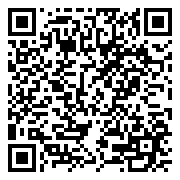 QR code 30105732300000