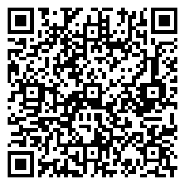 QR code 12038984100000