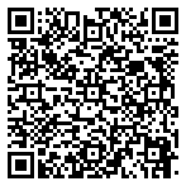 QR code 36501798600000