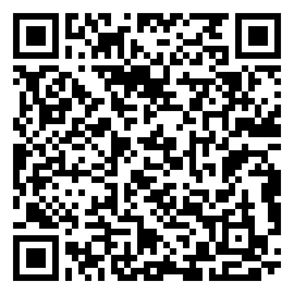 QR code 18041181200000