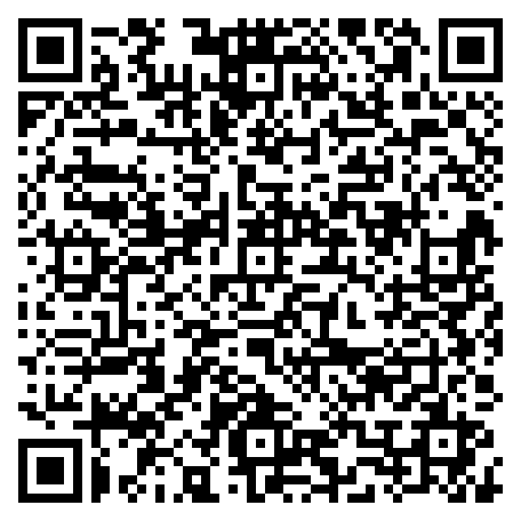 QR code 52090120300000