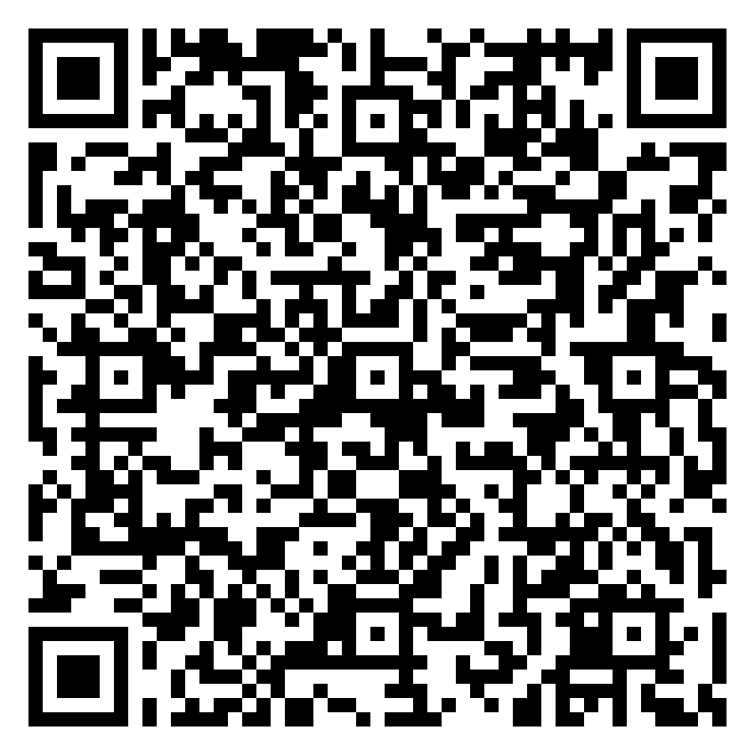 QR code 36743397300000