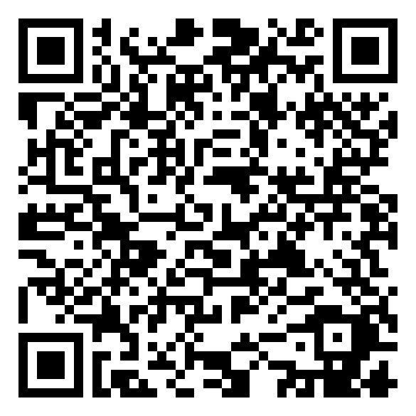 QR code 36145555400000