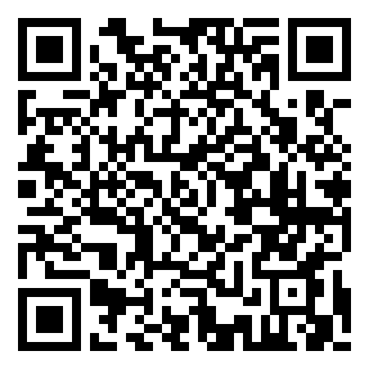QR code 38061003700000