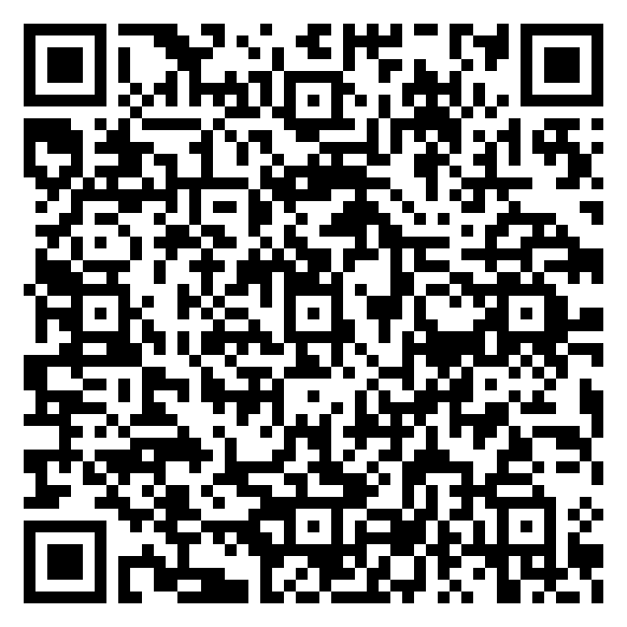 QR code 52017374900000