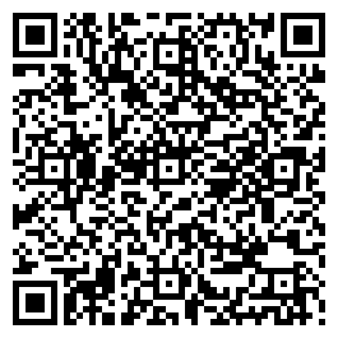 QR code 24324208300000