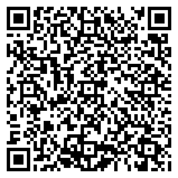 QR code 61011136800000