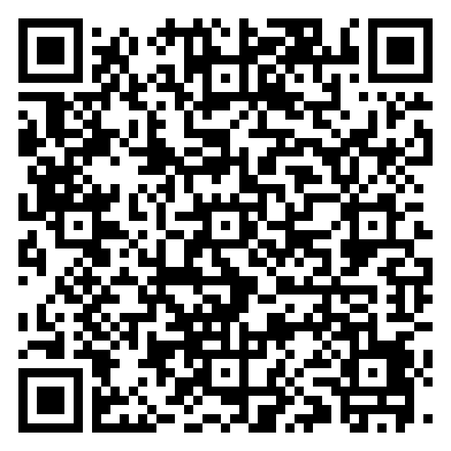 QR code 10004586700000