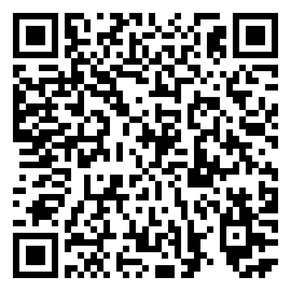 QR code 81023138500000