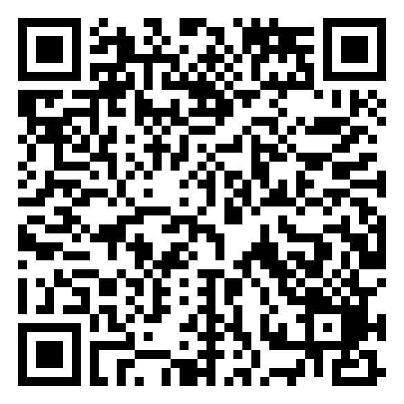 Remar Ii QR code QR code 01548756500000