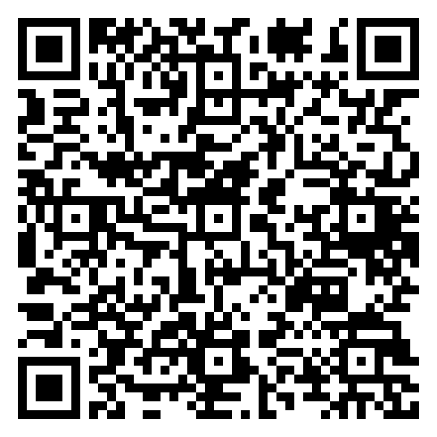 QR code 29287835400000