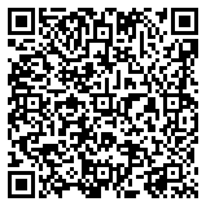 QR code 52164963900000