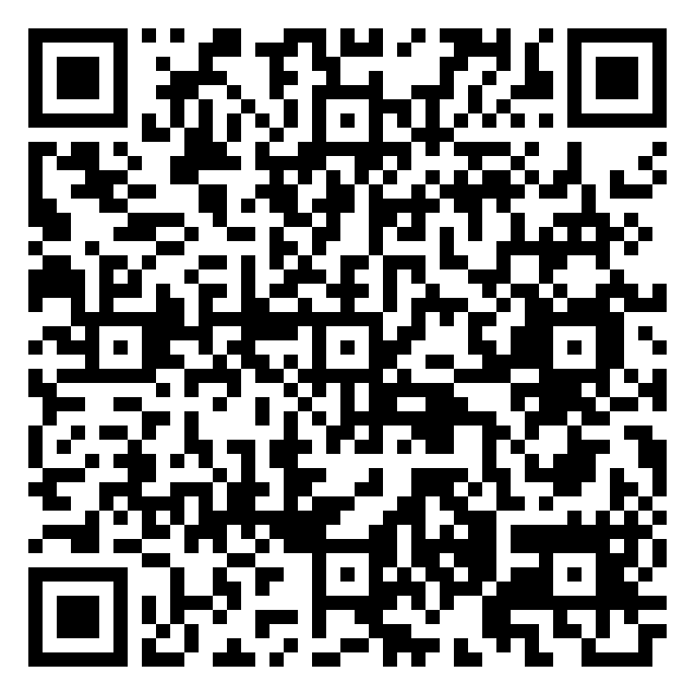 QR code 01286678200000