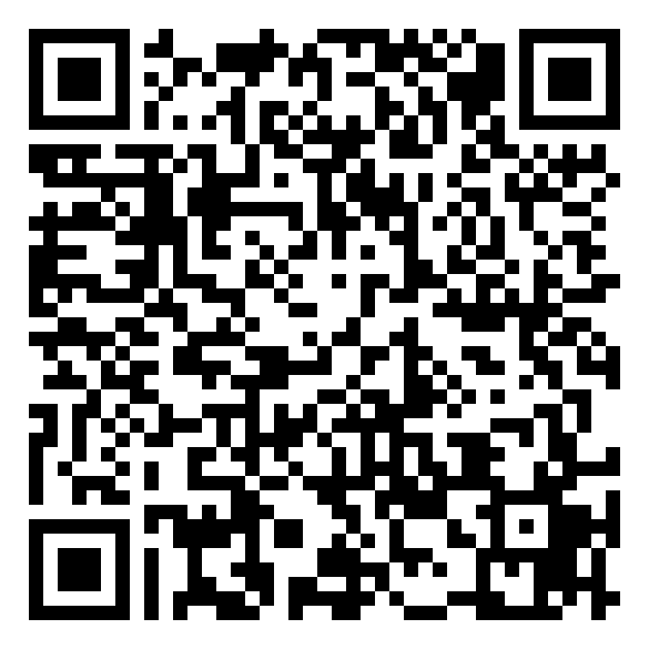 QR code 36622498300000