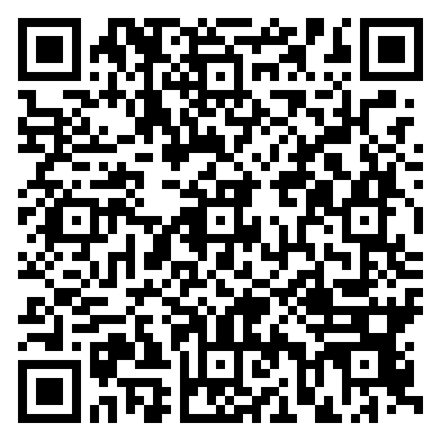QR code 36595652000000