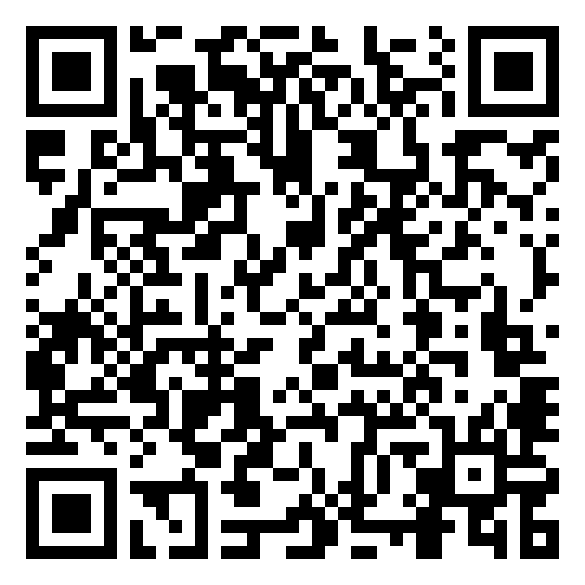 QR code 38764049000000