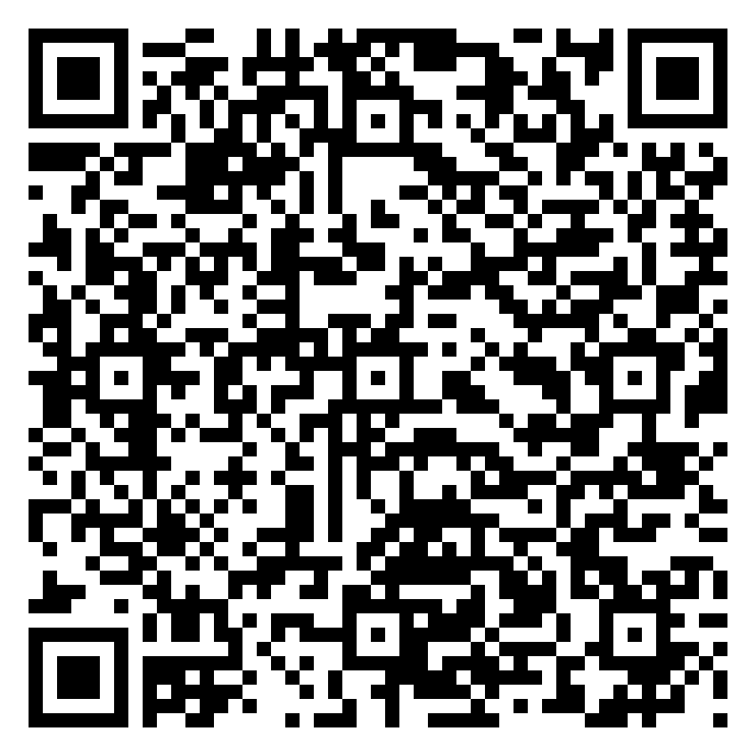 QR code 36946148800000
