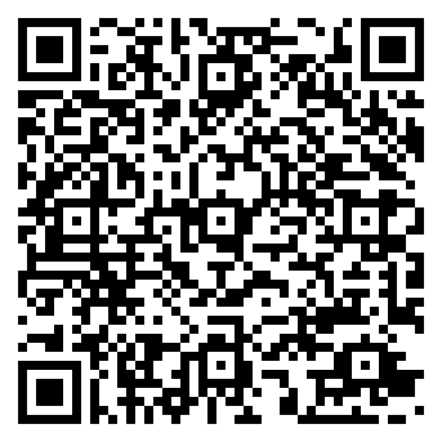 QR code 52176463600000