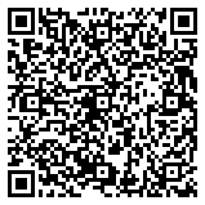 QR code 08019843900000