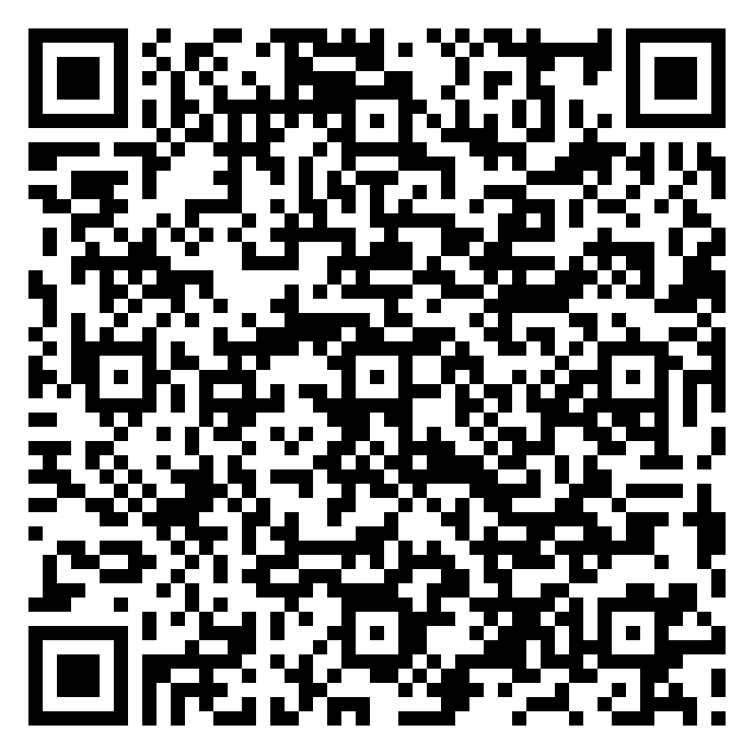 QR code 10155087000000