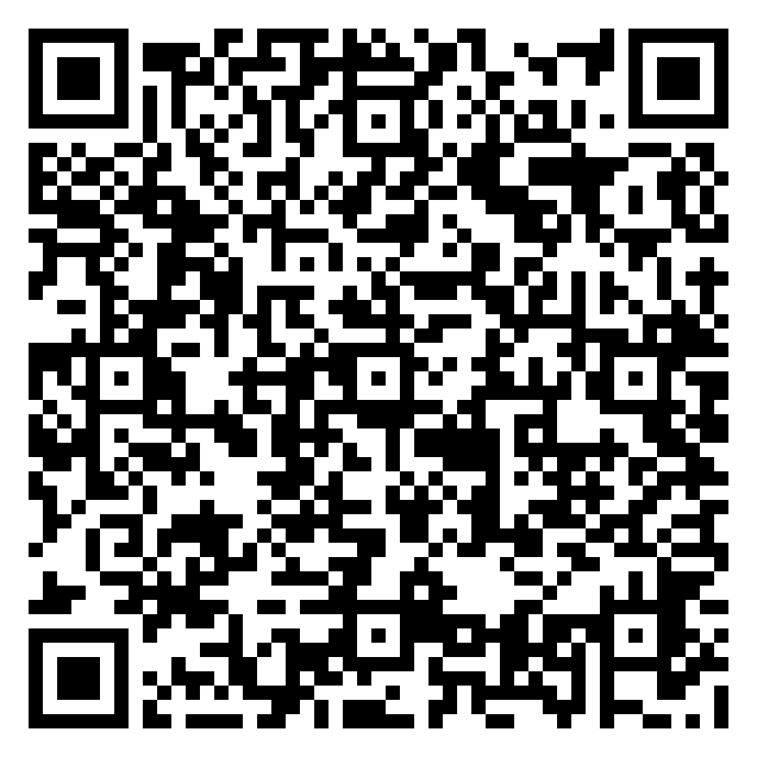 QR code 14129476500000