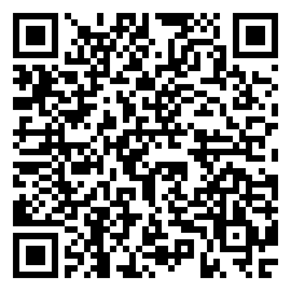 QR code 36259829600000