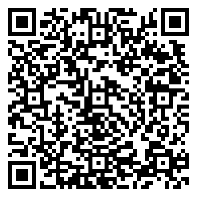 QR code 00849105500000
