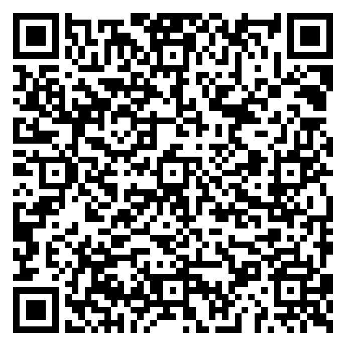 QR code 63068906300000