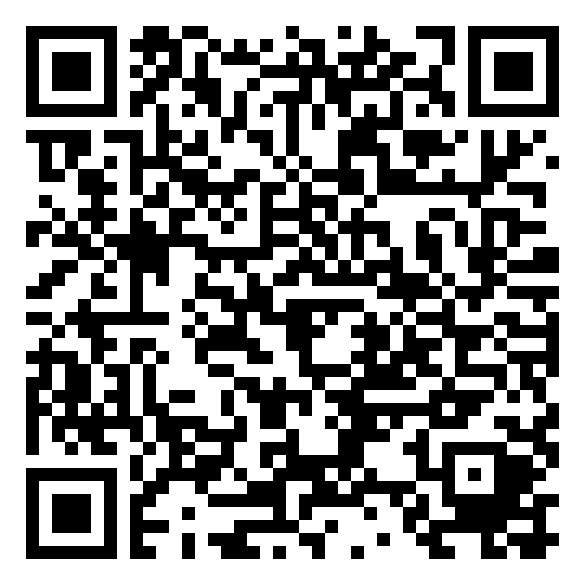 QR code 24177037500000