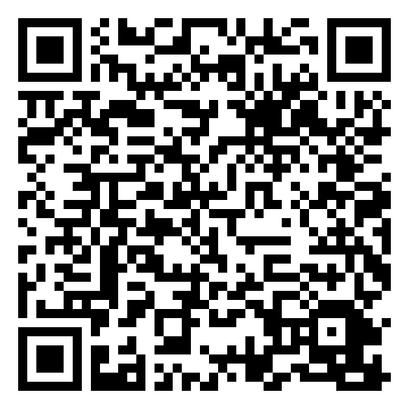 QR code 52342787700000