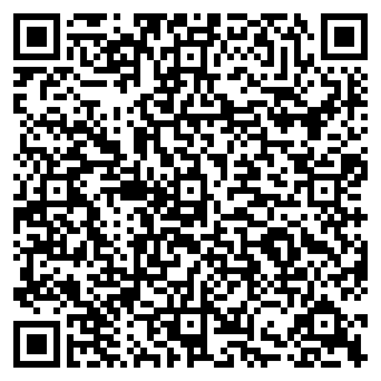 QR code 38055461700000