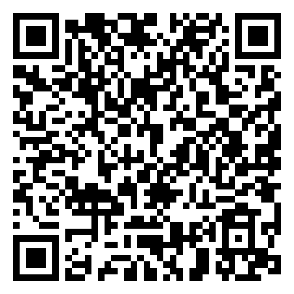 QR code 38007726400000