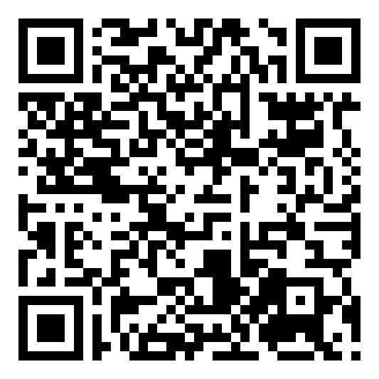 QR code 54000333900000