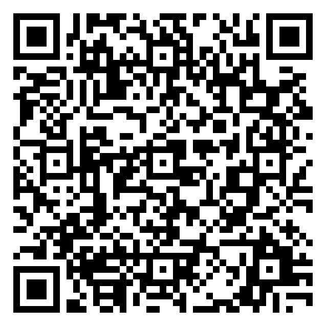 QR code 36758471000000