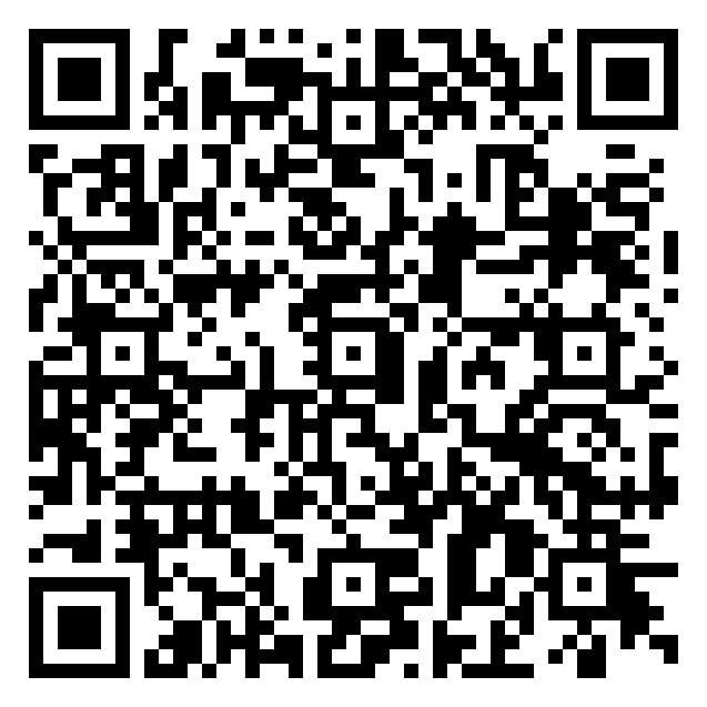 QR code 36695443400000