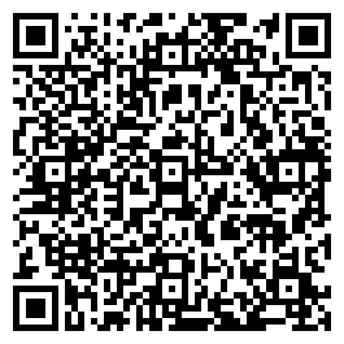 QR code 18009074000000